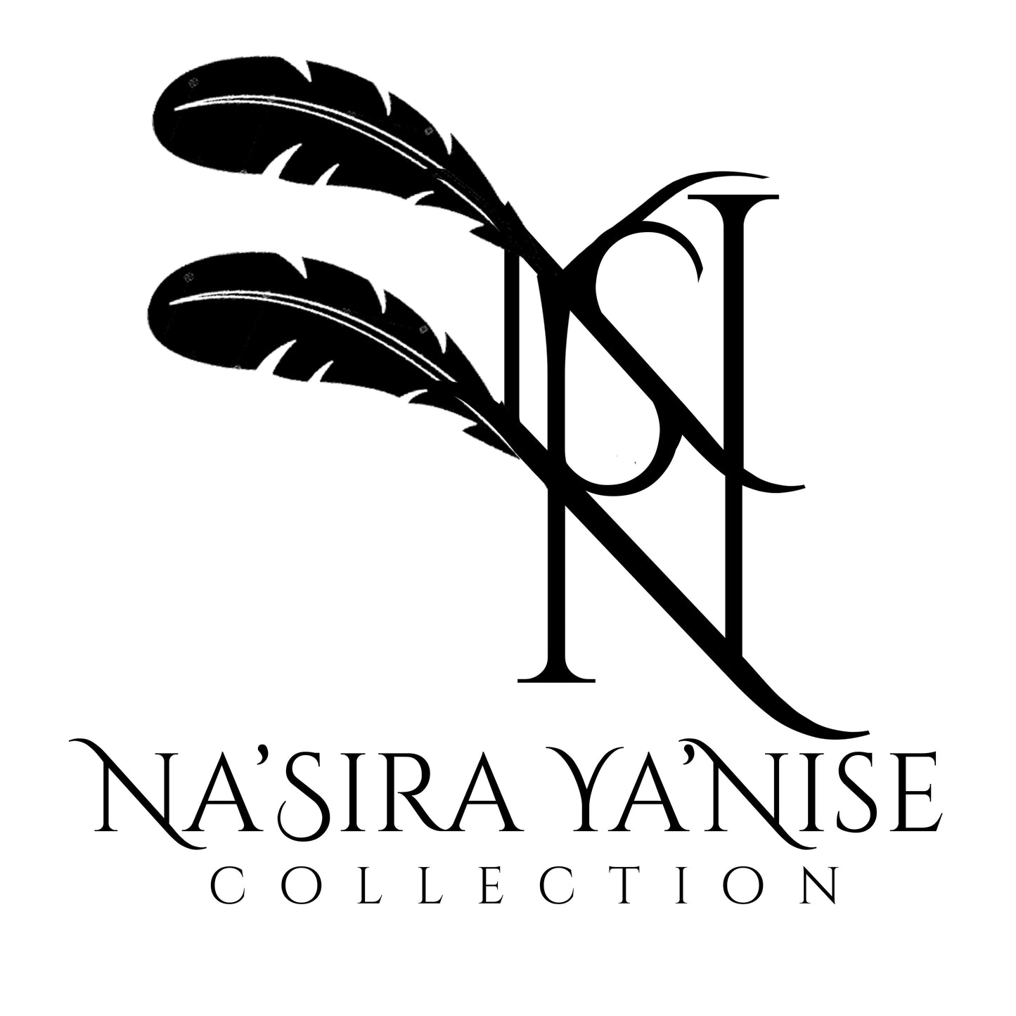 Na’Sira Ya’Nise Collection Gift Card