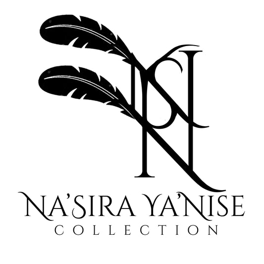 Na’Sira Ya’Nise Collection Gift Card