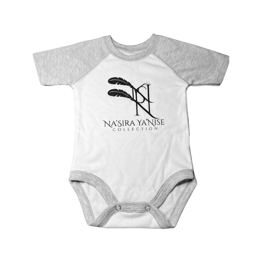 Signature Onesie