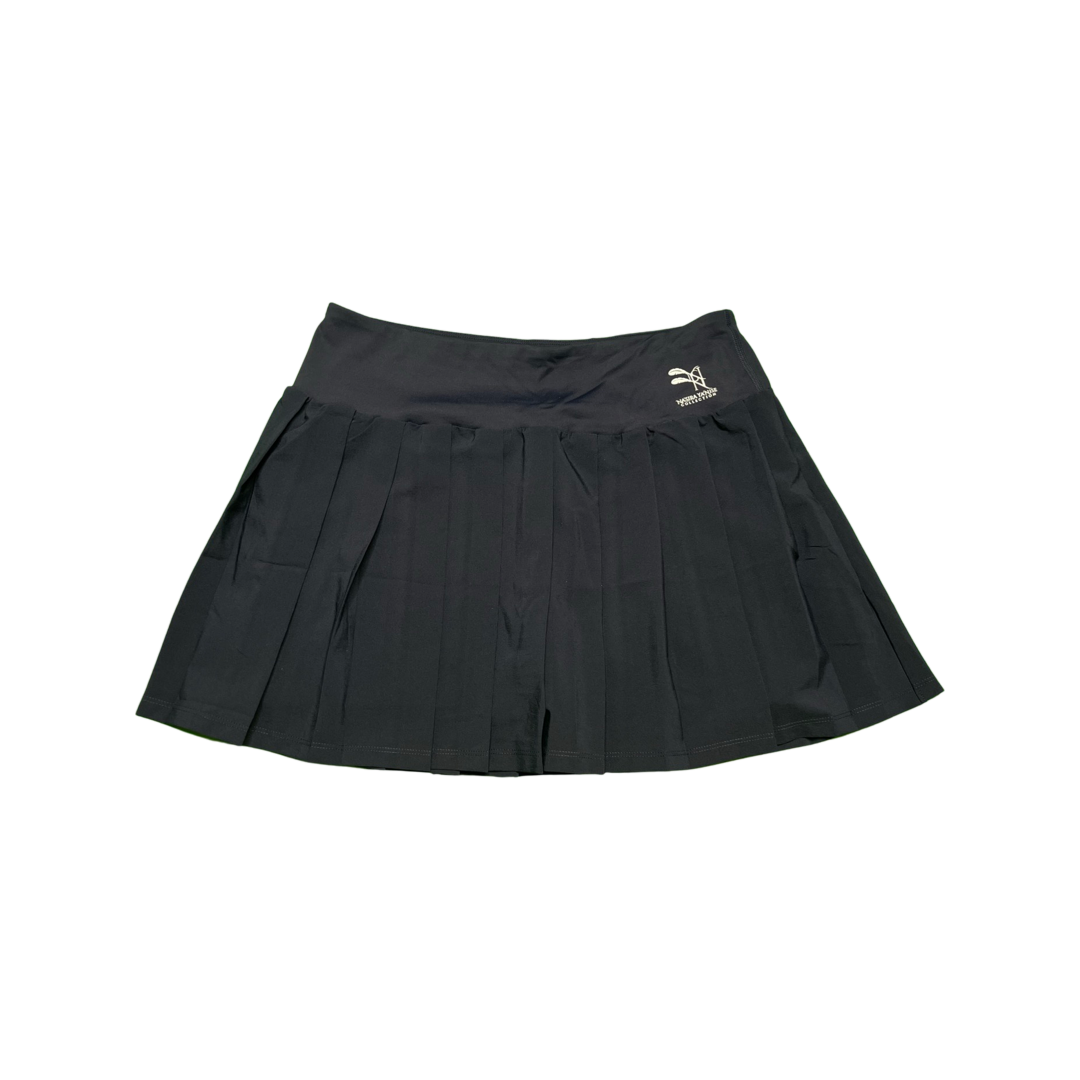 NYC Destiny Tennis Skirt