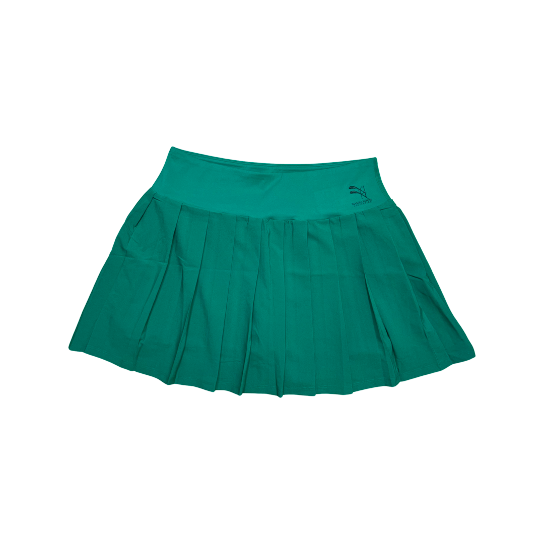 NYC Destiny Tennis Skirt