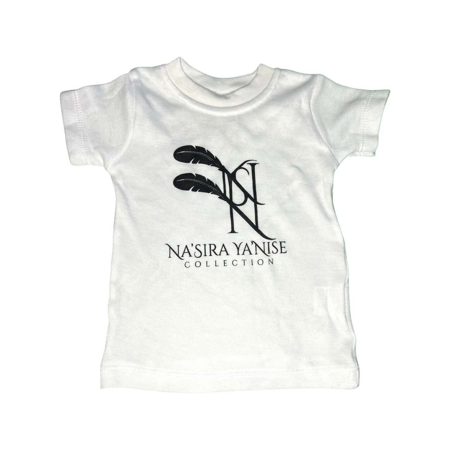 Baby Signature Tee