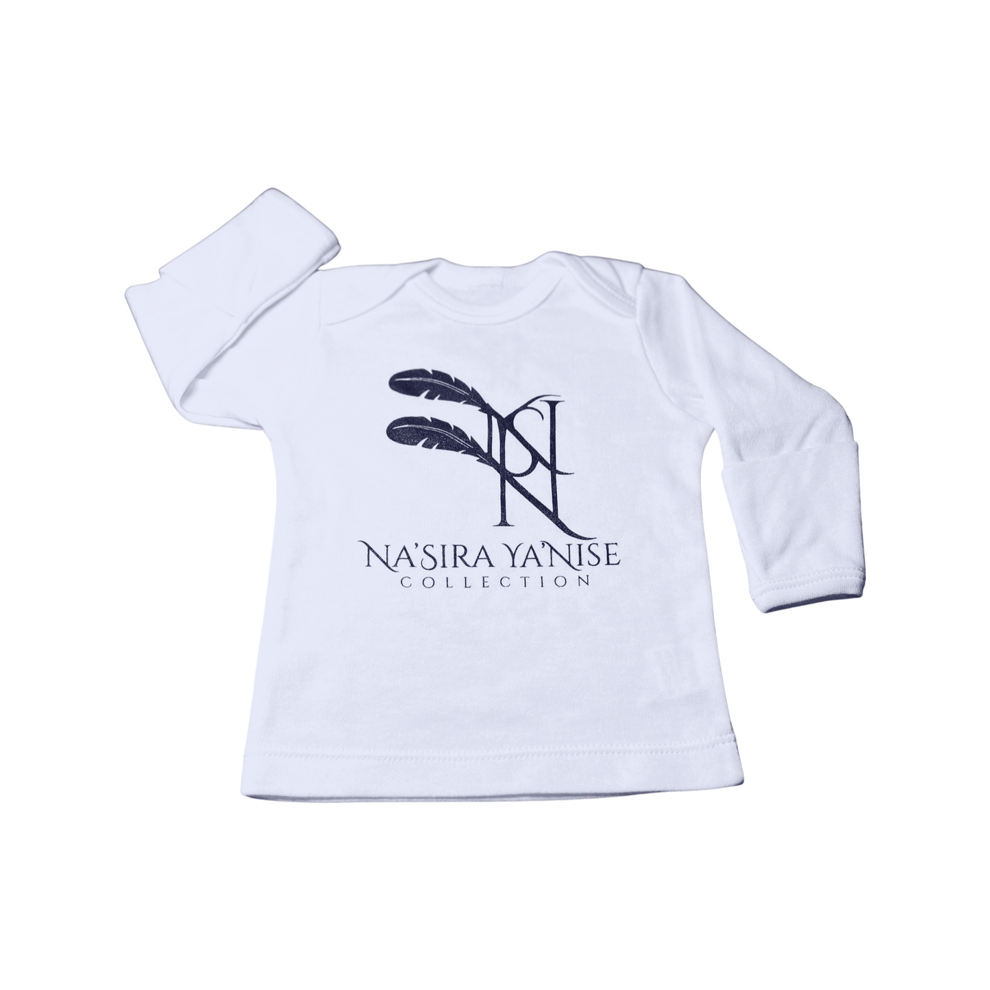 Baby Signature Tee