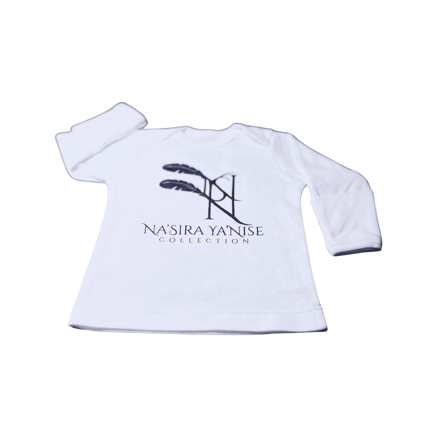 Baby Signature Tee