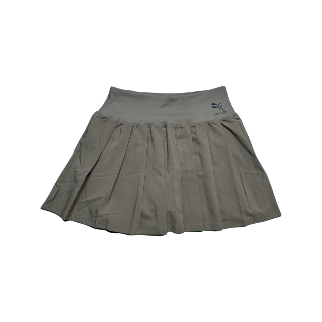 NYC Destiny Tennis Skirt